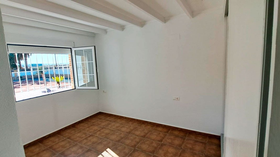 2 Bed Vrijstaande Villa in Catral in Catral, Vrijstaande Villa