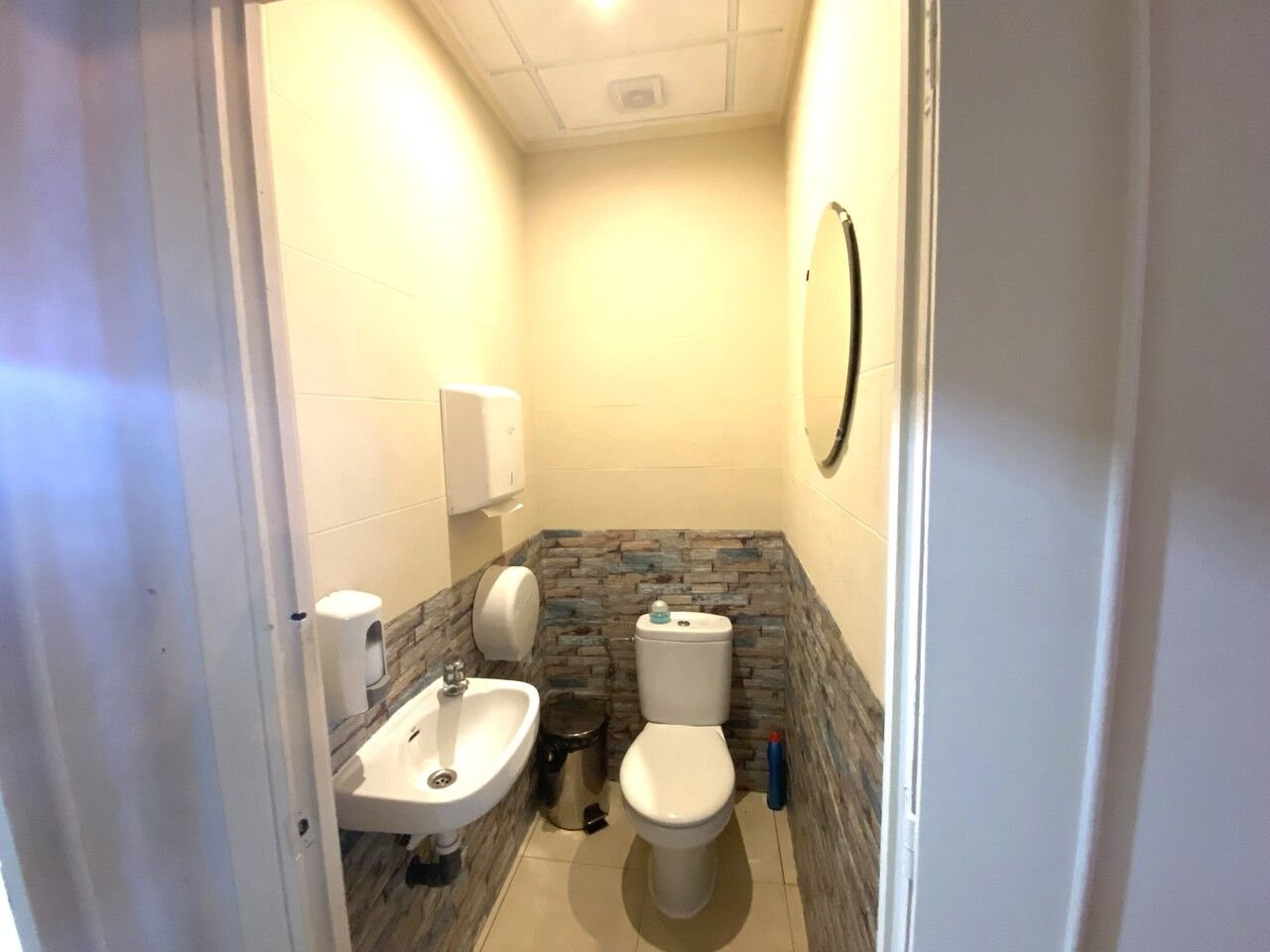 03 photo
