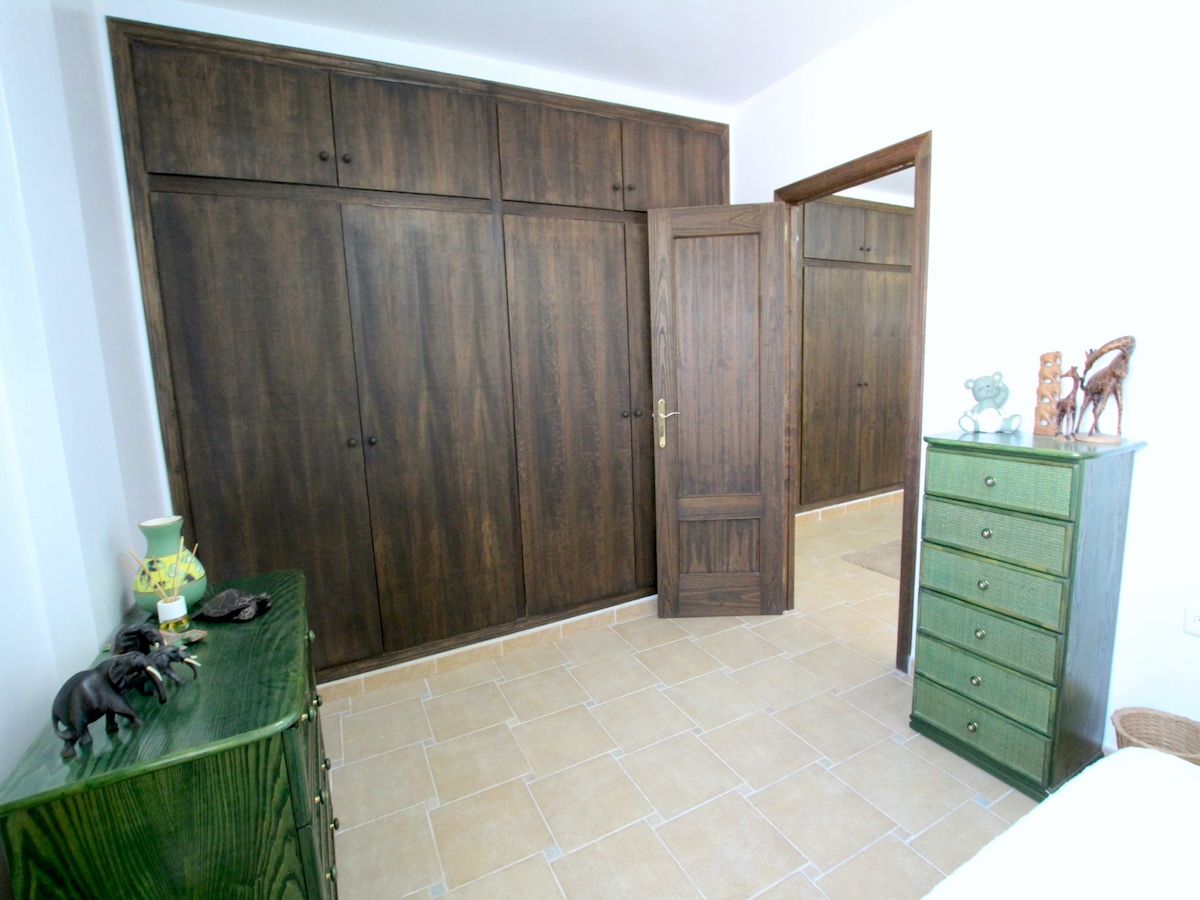 04 photo