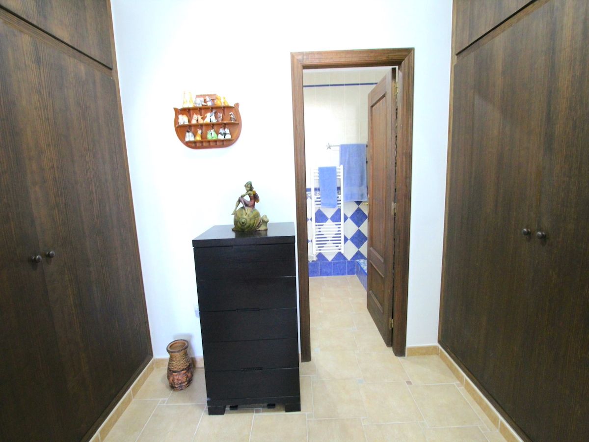 07 photo