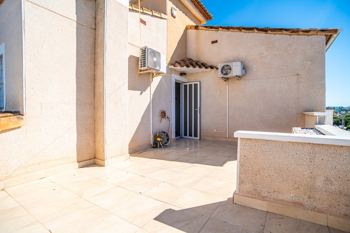 3 Bed فيلا مستقلة in Algorfa في Algorfa, 