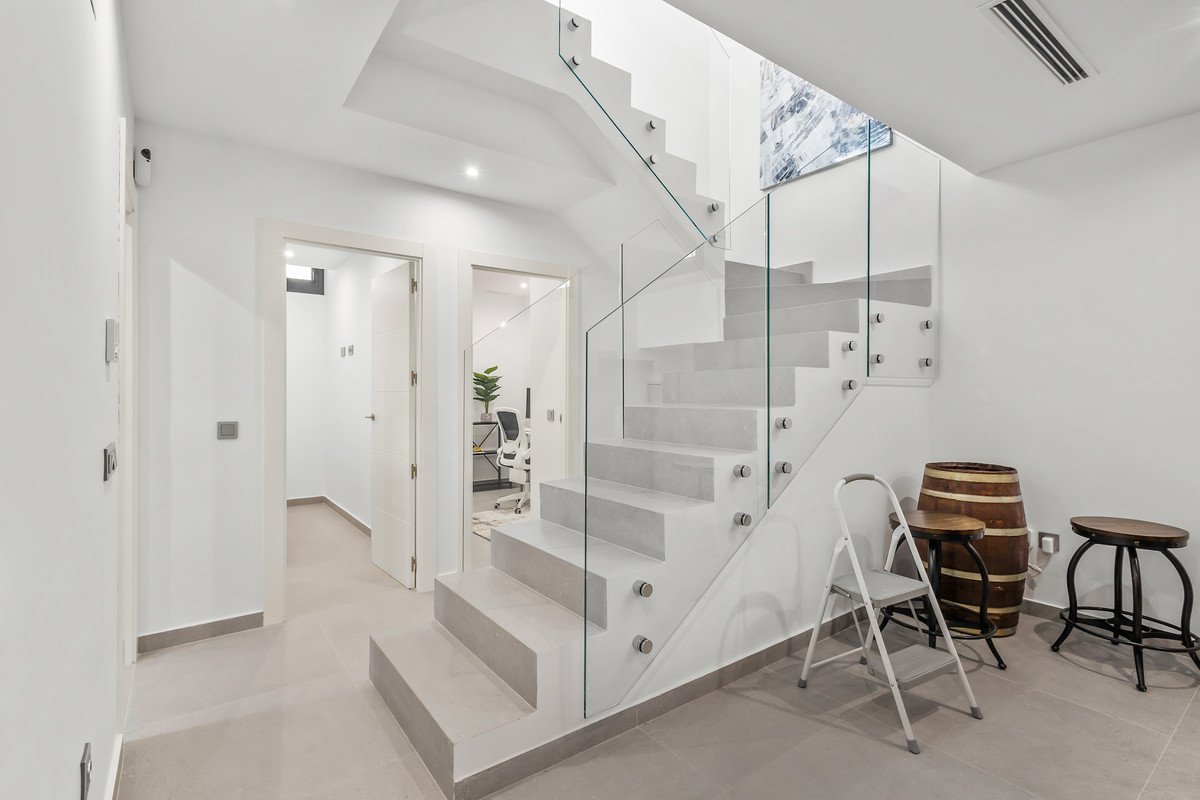 22 photo