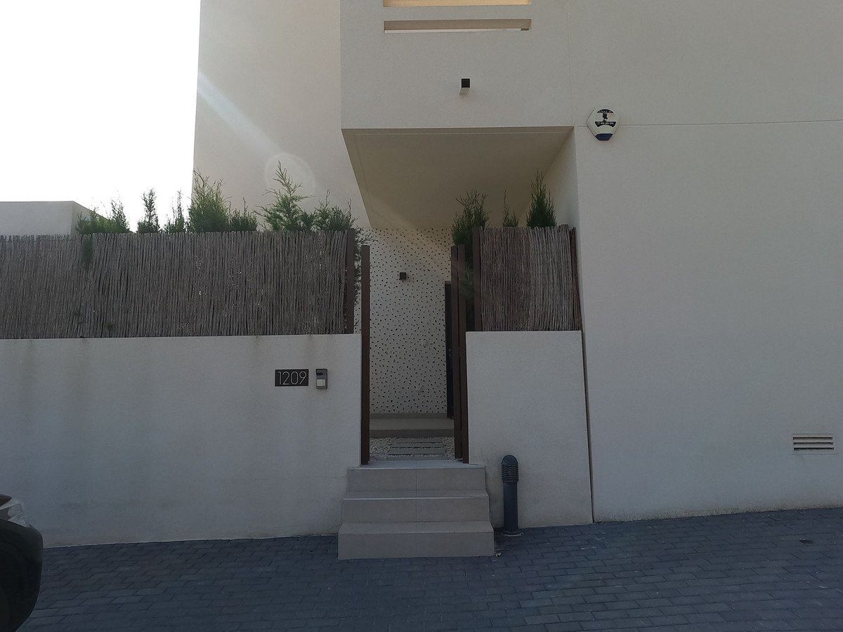 05 photo