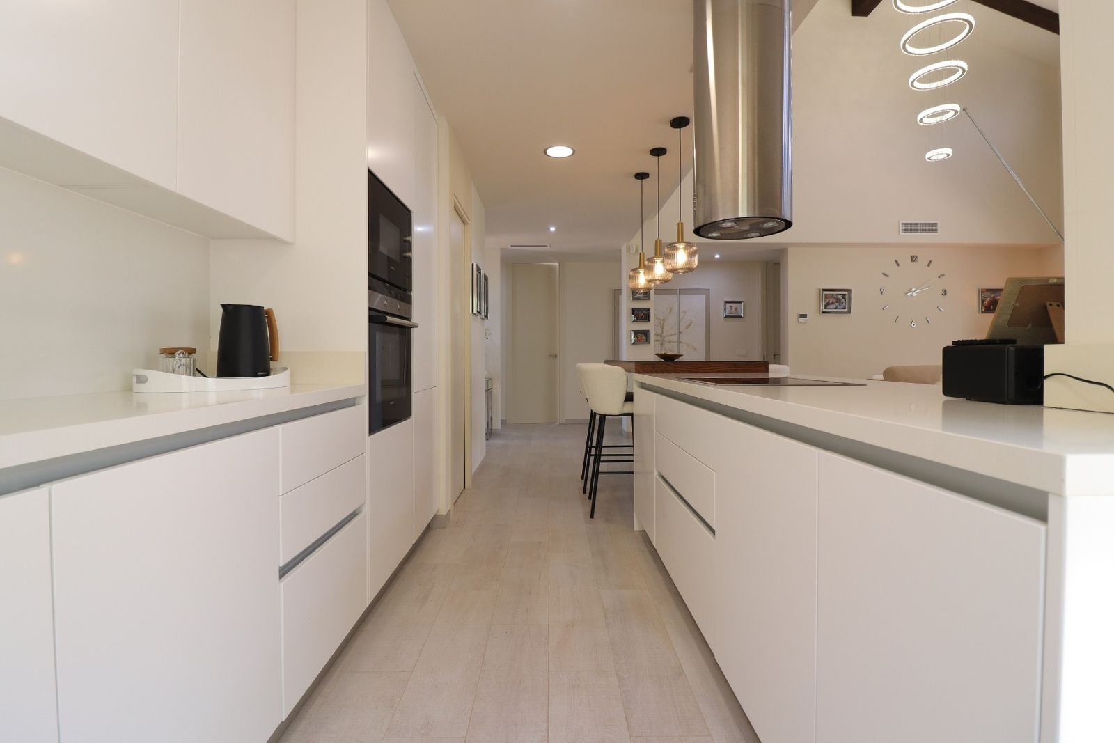 10 photo