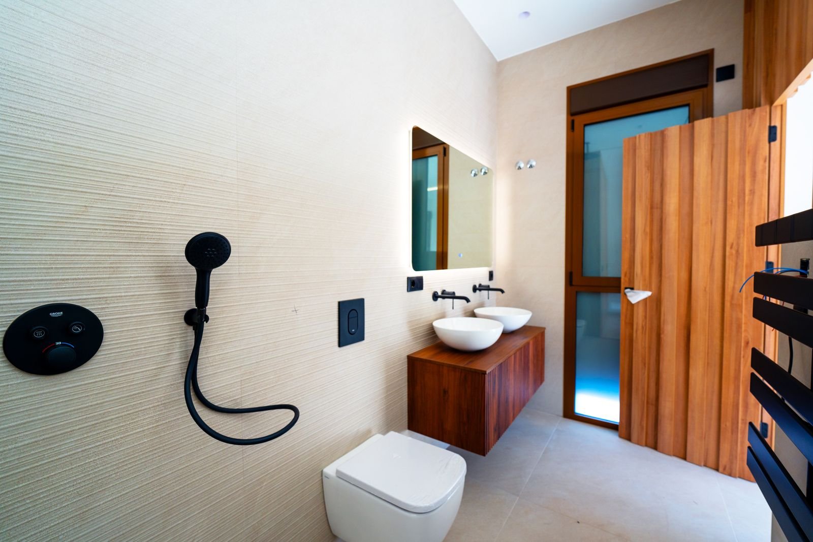 VILLA CATALINA - LA FINCA GOLF