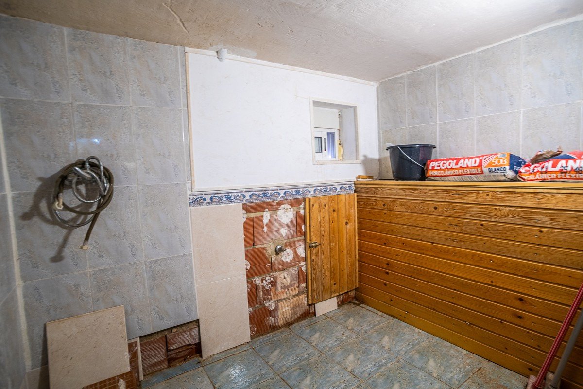03 photo