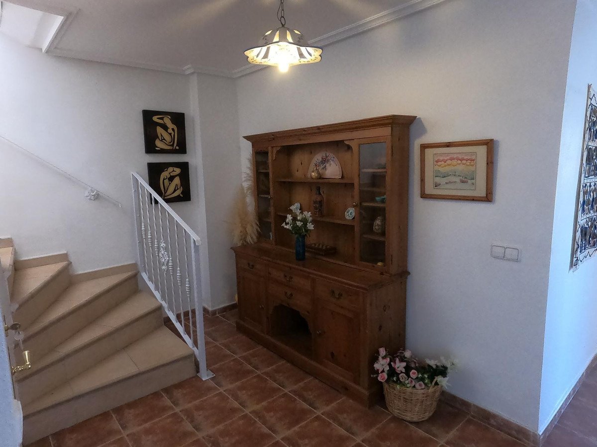 05 photo