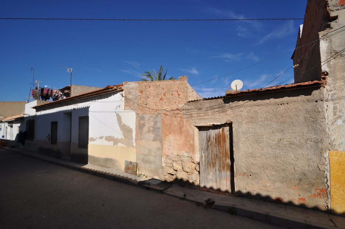 3 Bed Townhouse in Barinas in Barinas, Townhouse