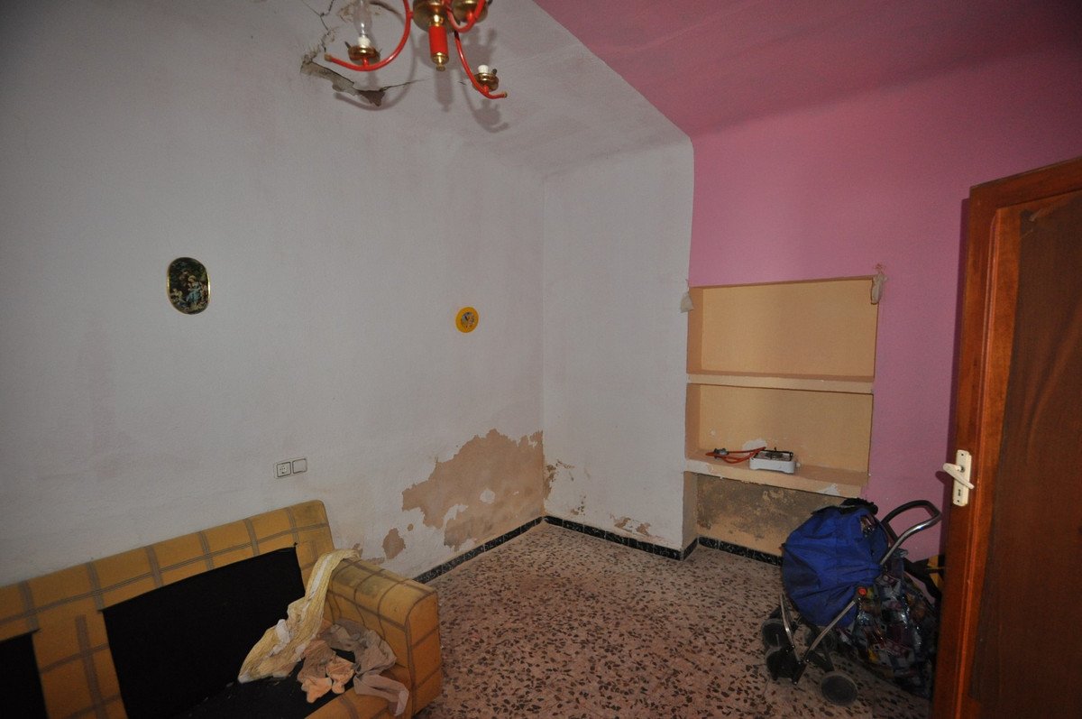 03 photo