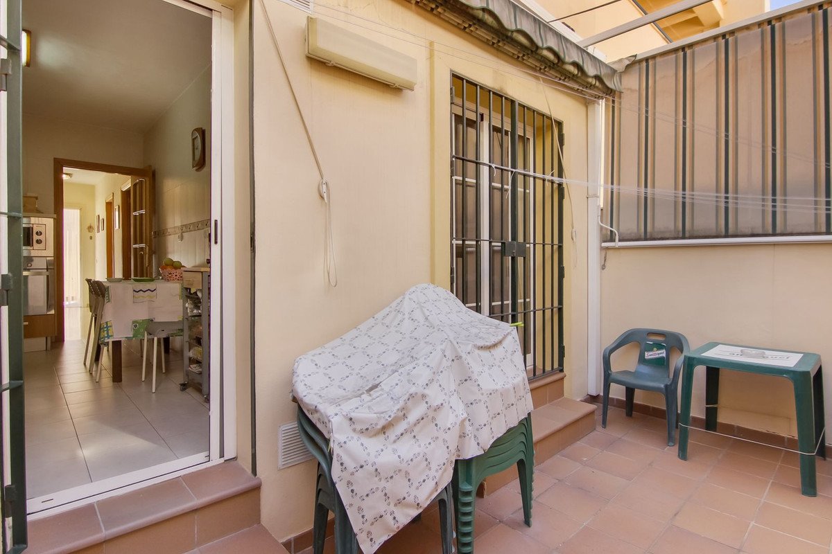 05 photo