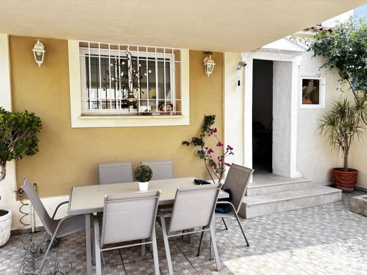06 photo