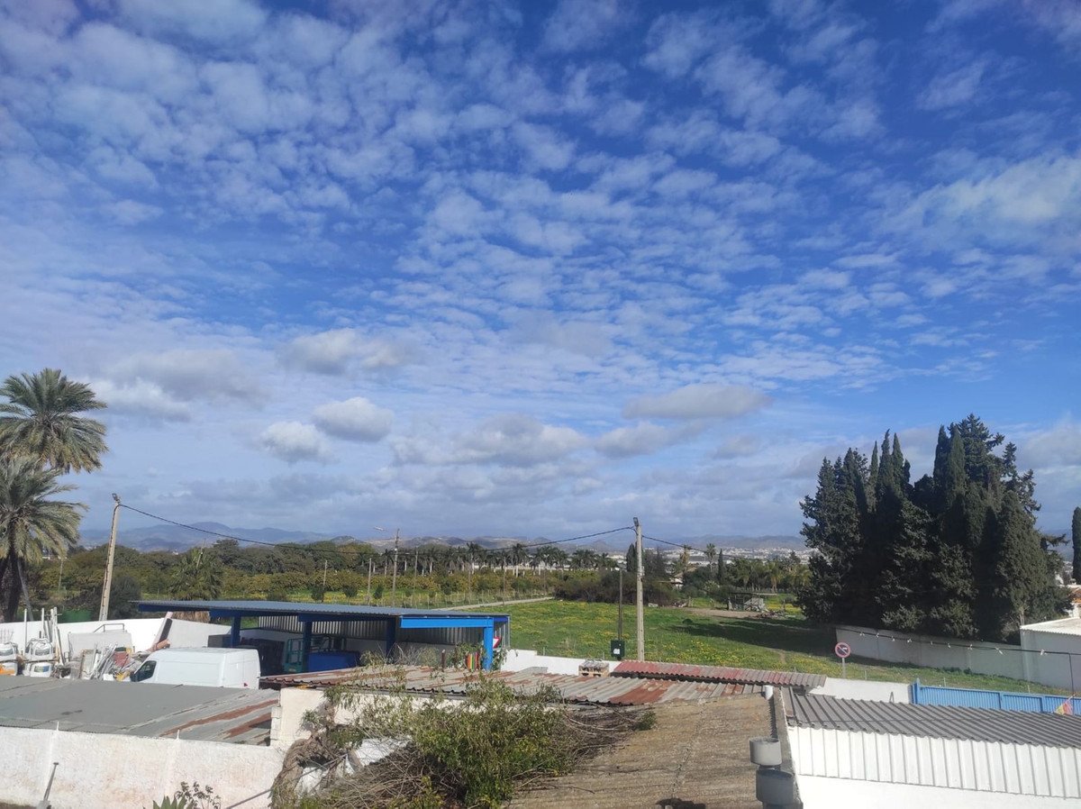 02 photo