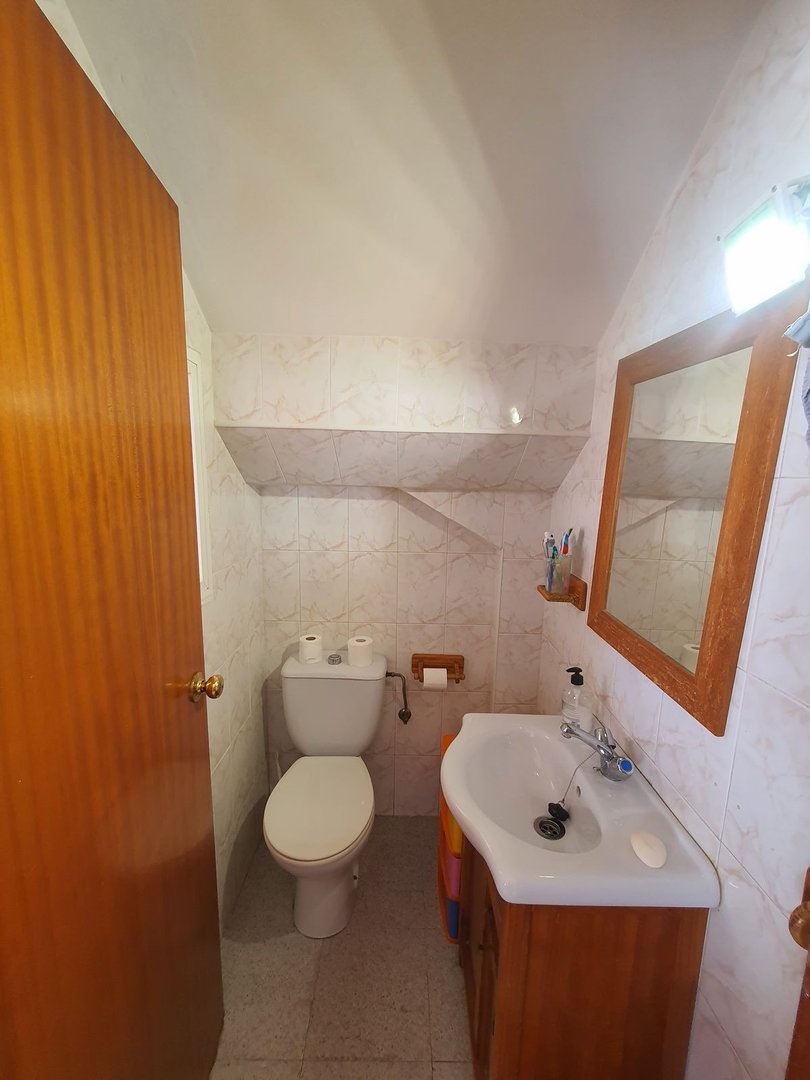 03 photo