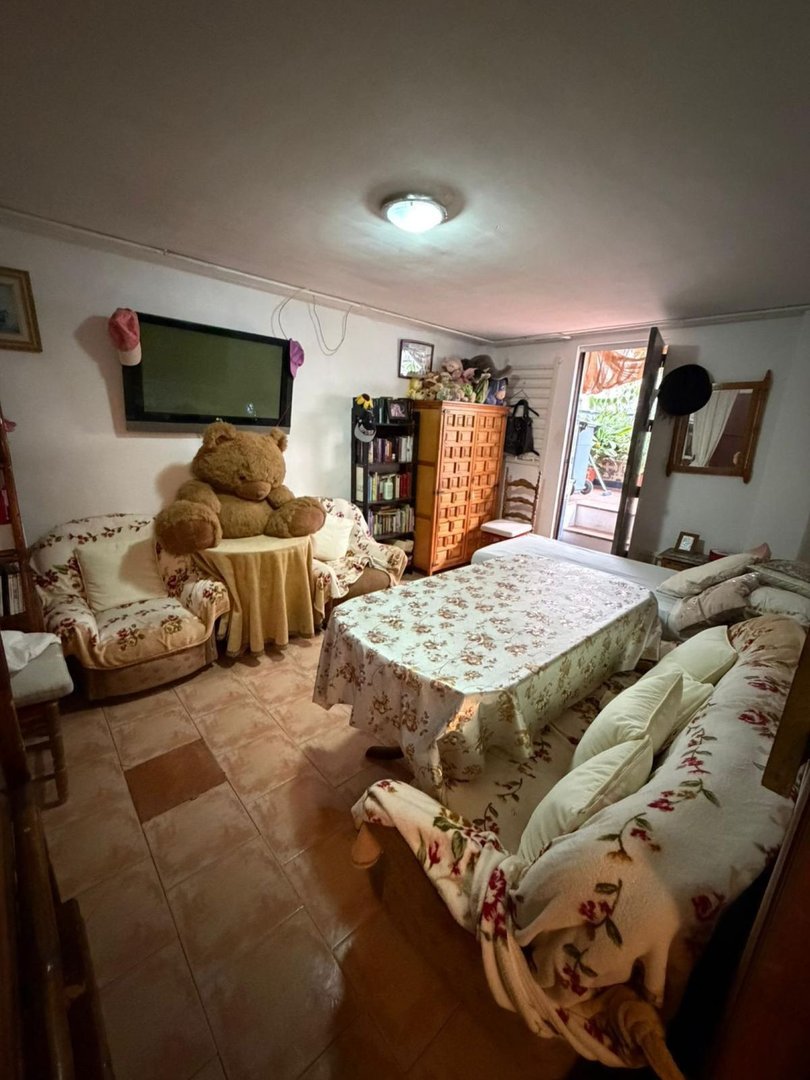 04 photo