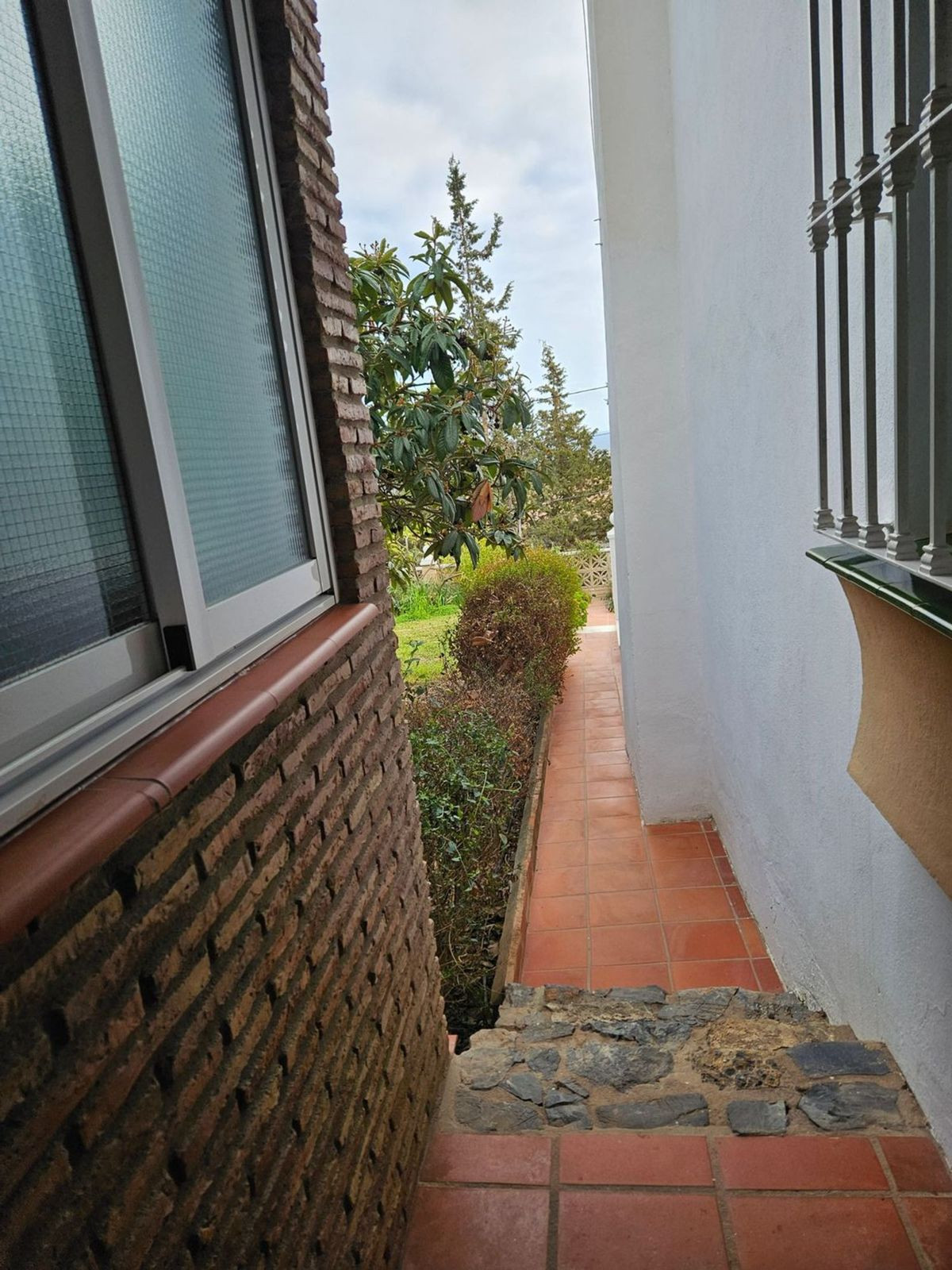 22 photo