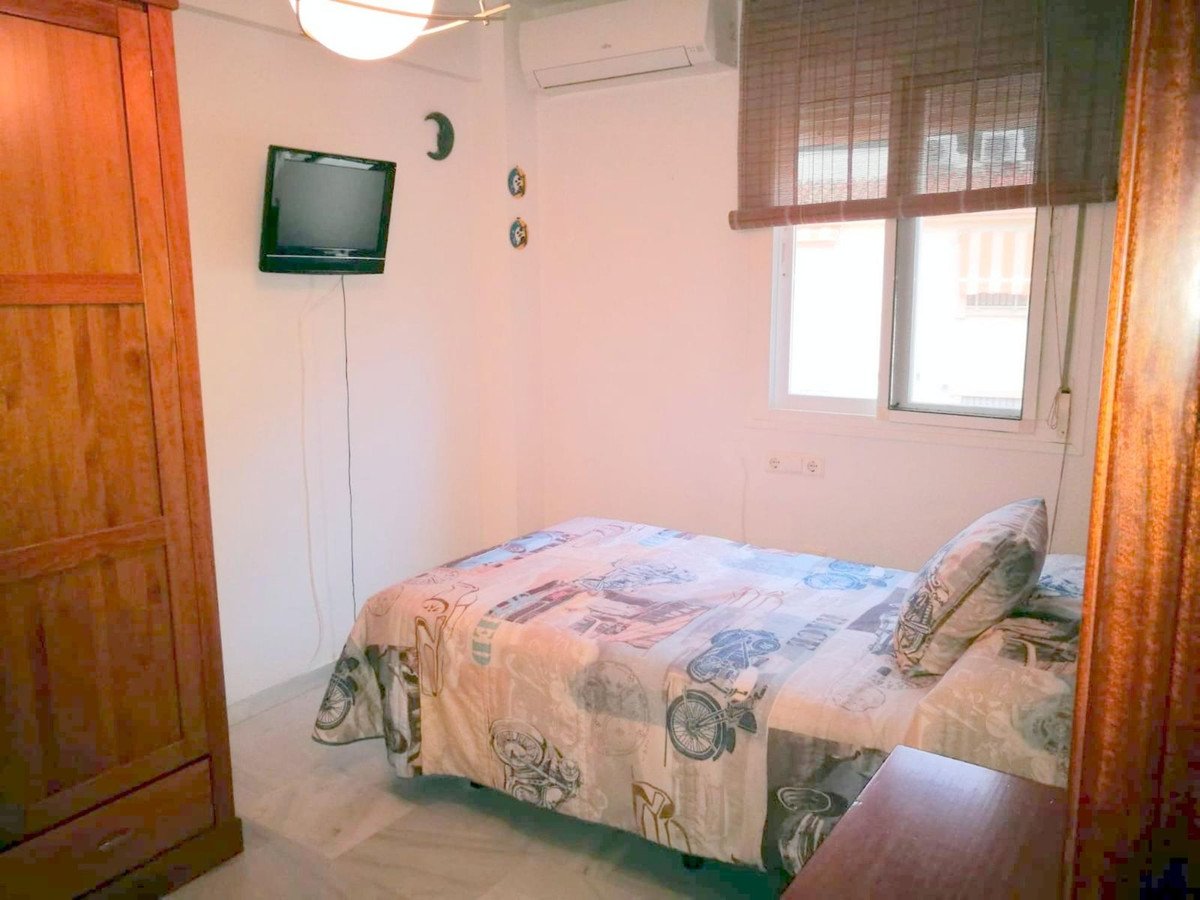 04 photo