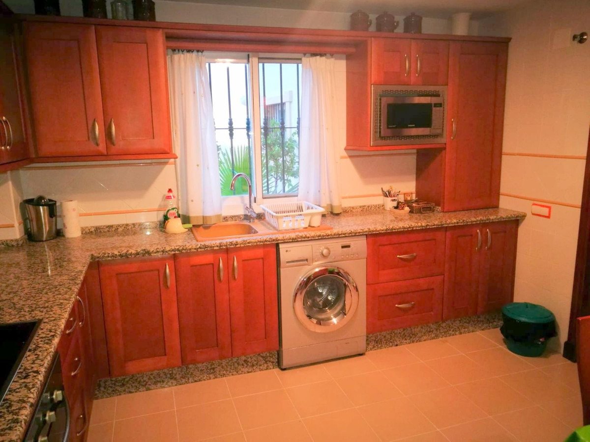 07 photo