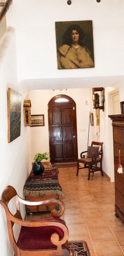 3 Bed Finca in Alhaurín de la Torre in Alhaurín de la Torre, Finca - Cortijo