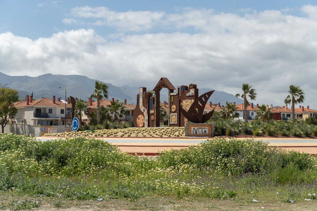 06 photo