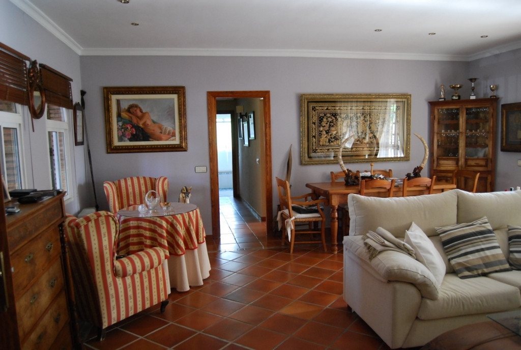 14 photo