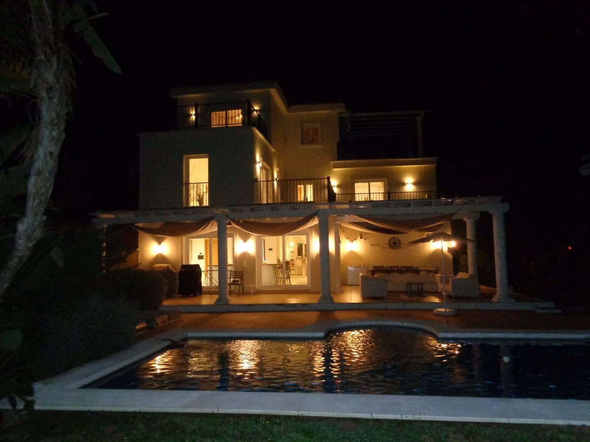 46 photo