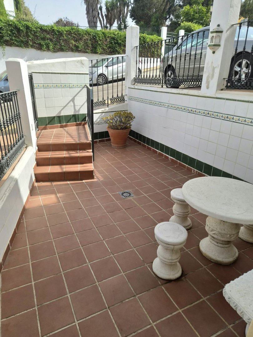 05 photo
