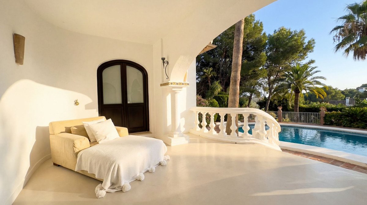 5 Bed مزرعة فينكا in Alhaurín el Grande في Alhaurín el Grande, فينكا - كورتijo