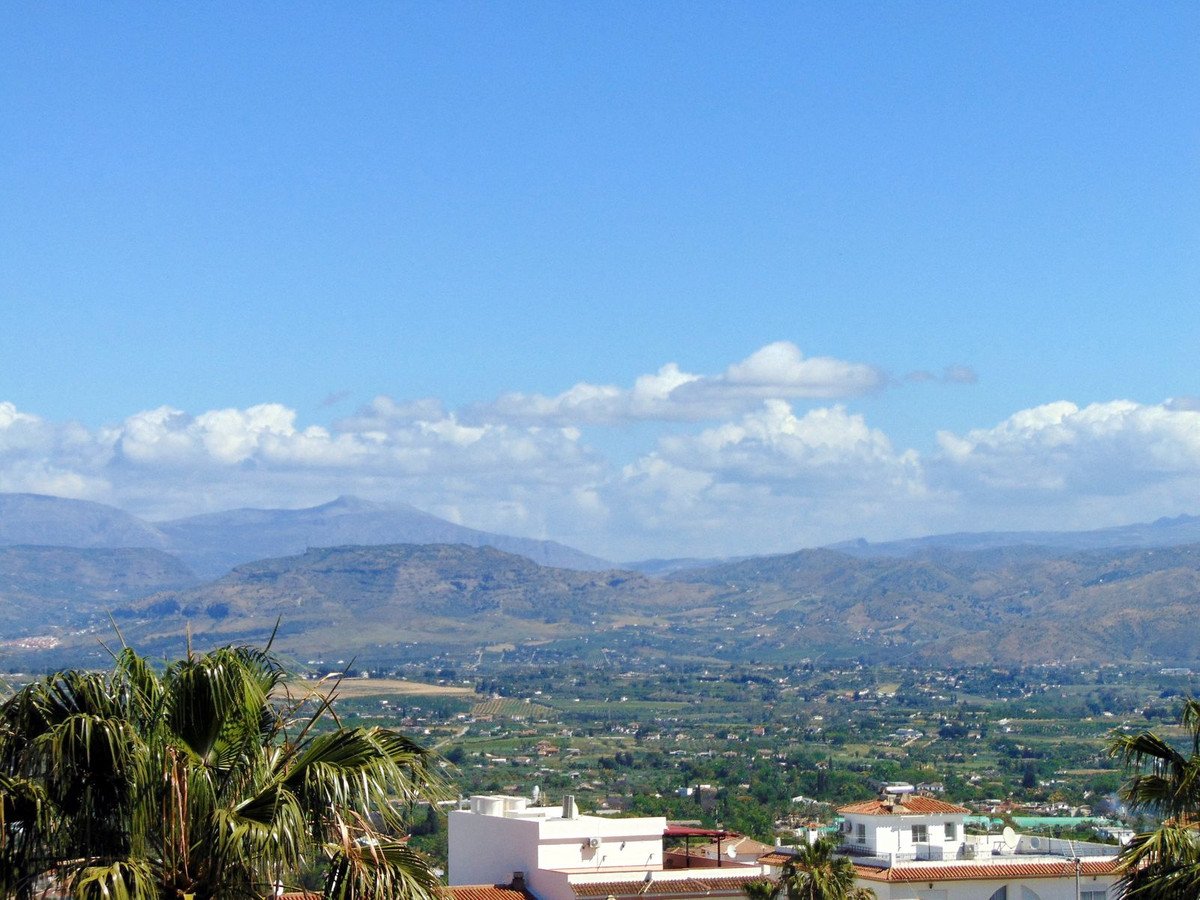 03 photo
