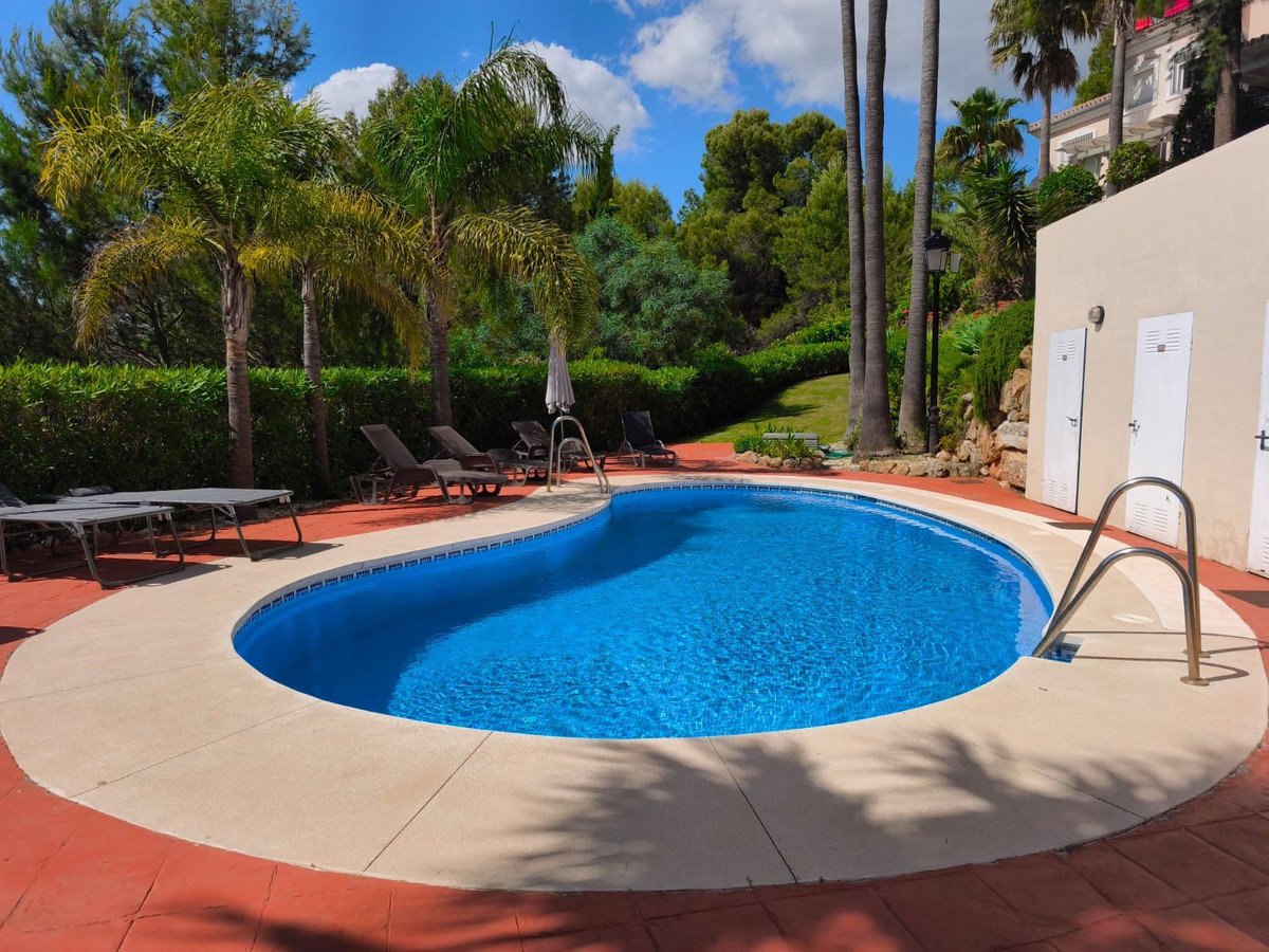3 Bed بيت مدينة in Alhaurín el Grande في Alhaurín el Grande, تاون هاوس
