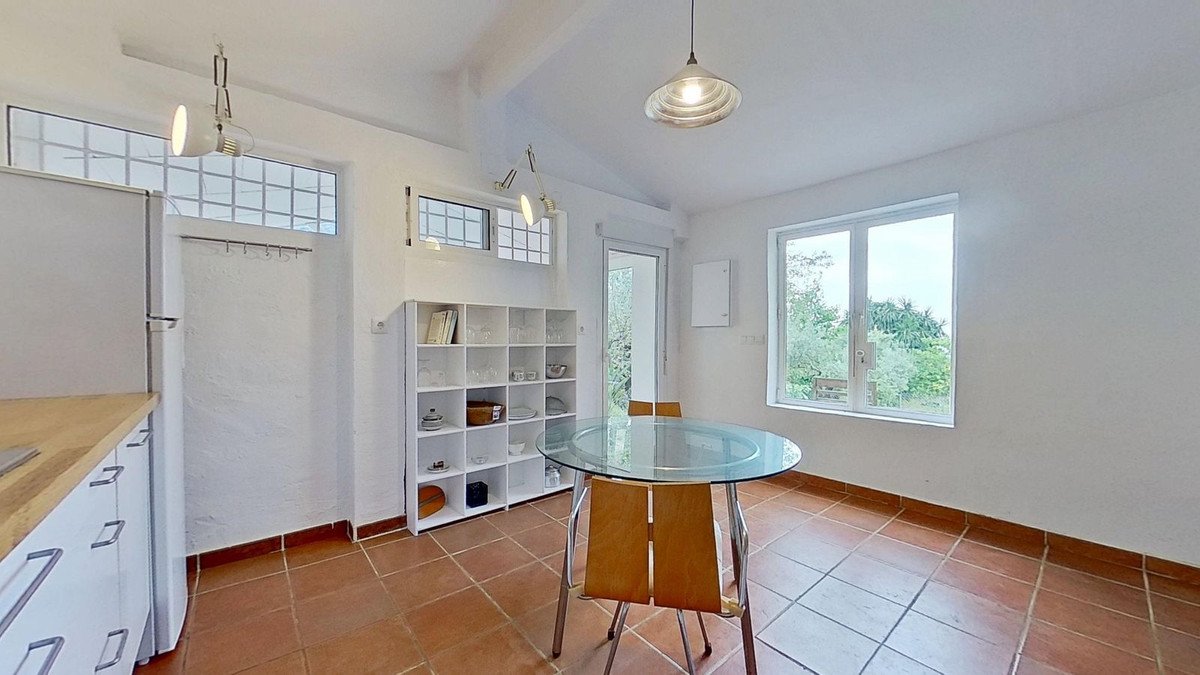 2 Bed Villa individuelle in Alhaurín el Grande à Alhaurín el Grande, 