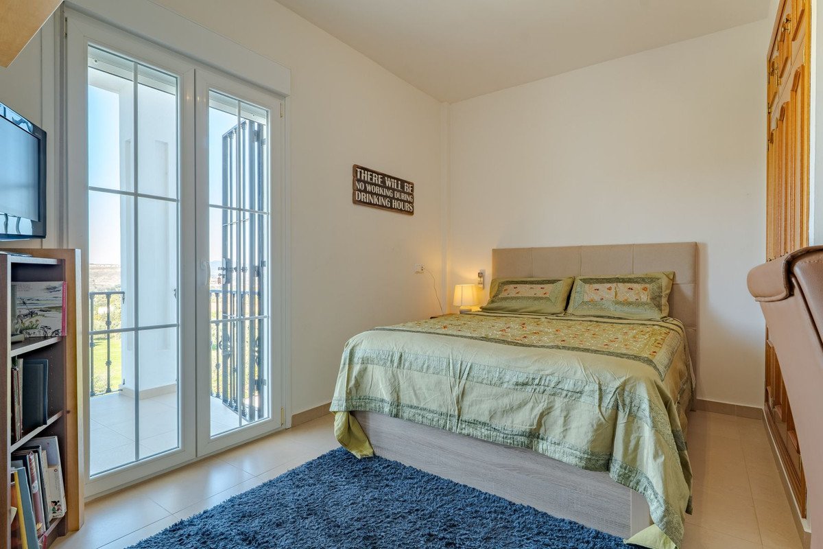 4 Bed Vrijstaande Villa in Alhaurín el Grande in Alhaurín el Grande, 