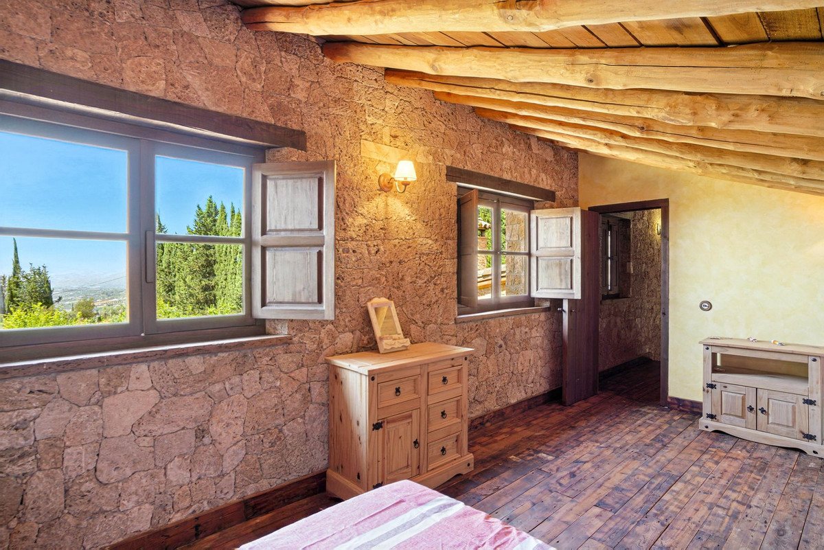 03 photo