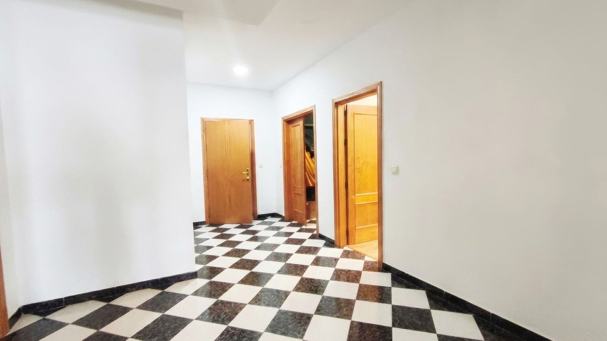 04 photo