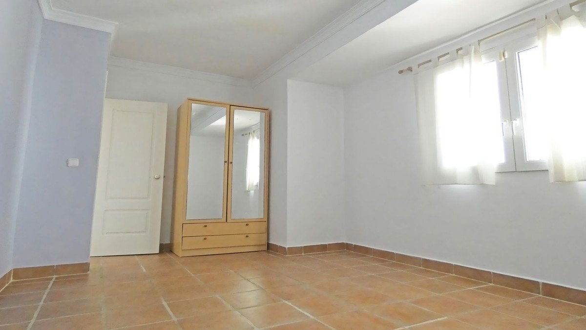 3 Bed Finca - Cortijo in Alhaurín el Grande in Alhaurín el Grande — Finca - Cortijo