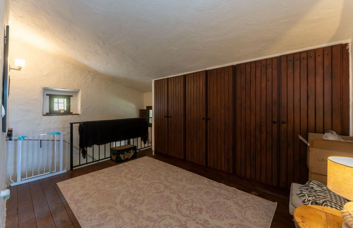 03 photo