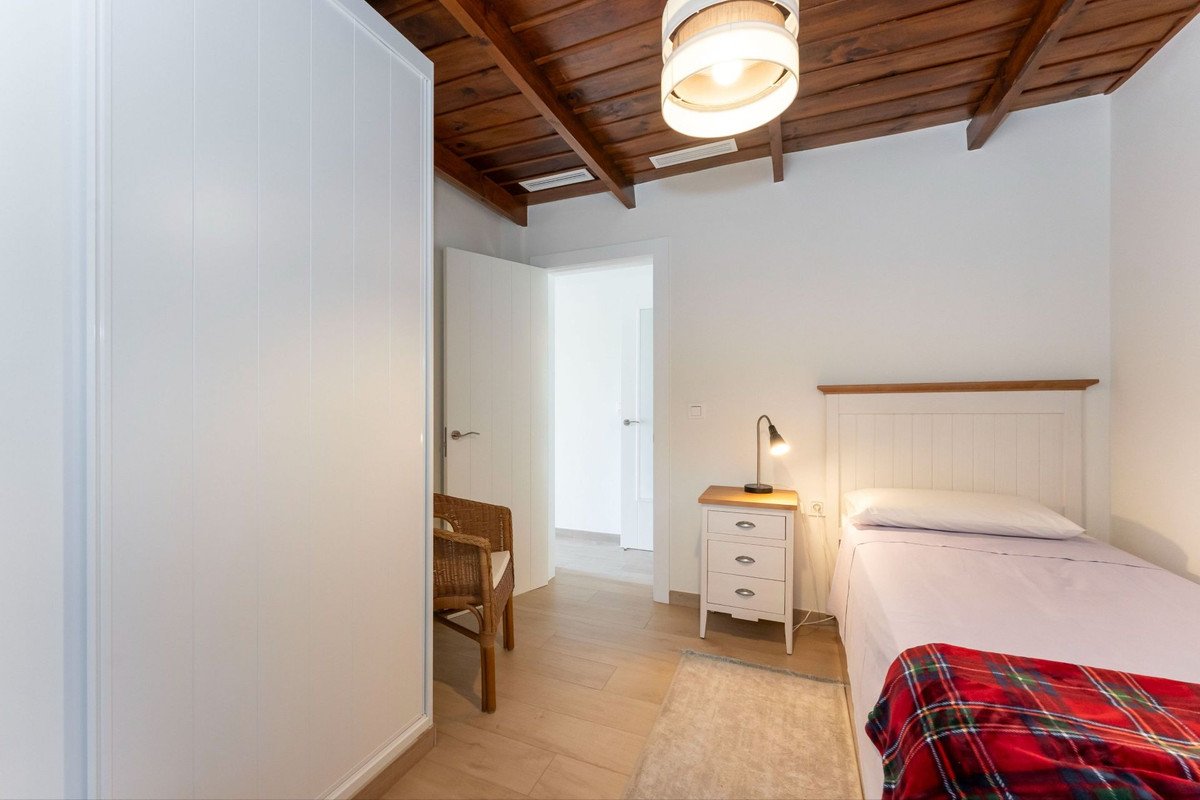 5 Bed Finca - Cortijo in Alhaurín el Grande in Alhaurín el Grande — Finca - Cortijo