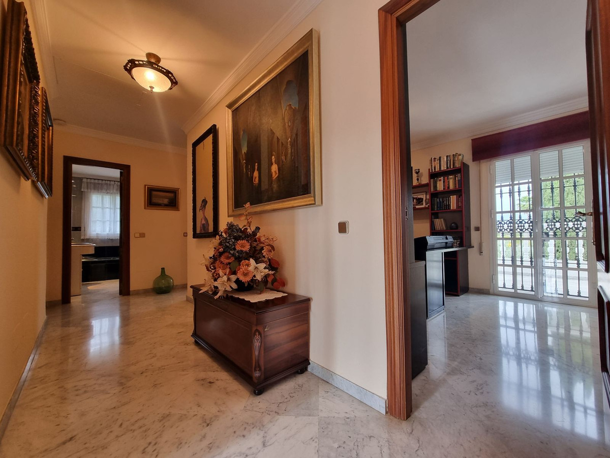 9 Bed مزرعة فينكا in Alhaurín el Grande في Alhaurín el Grande — مزرعة فينكا