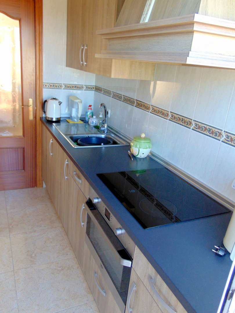 03 photo