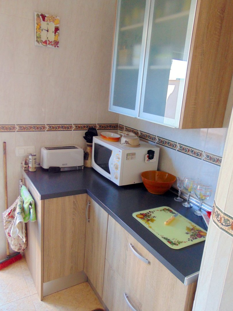 05 photo