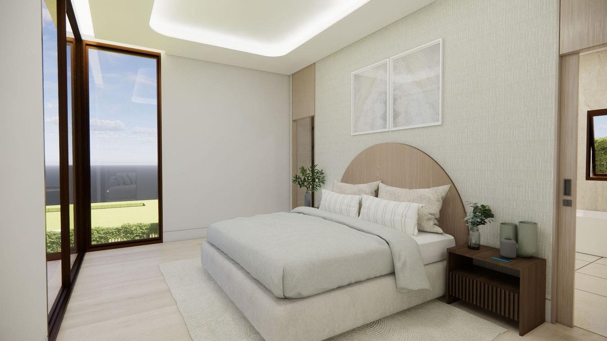Residential Plot in Alhaurín el Grande in Alhaurín el Grande, Residential Plot