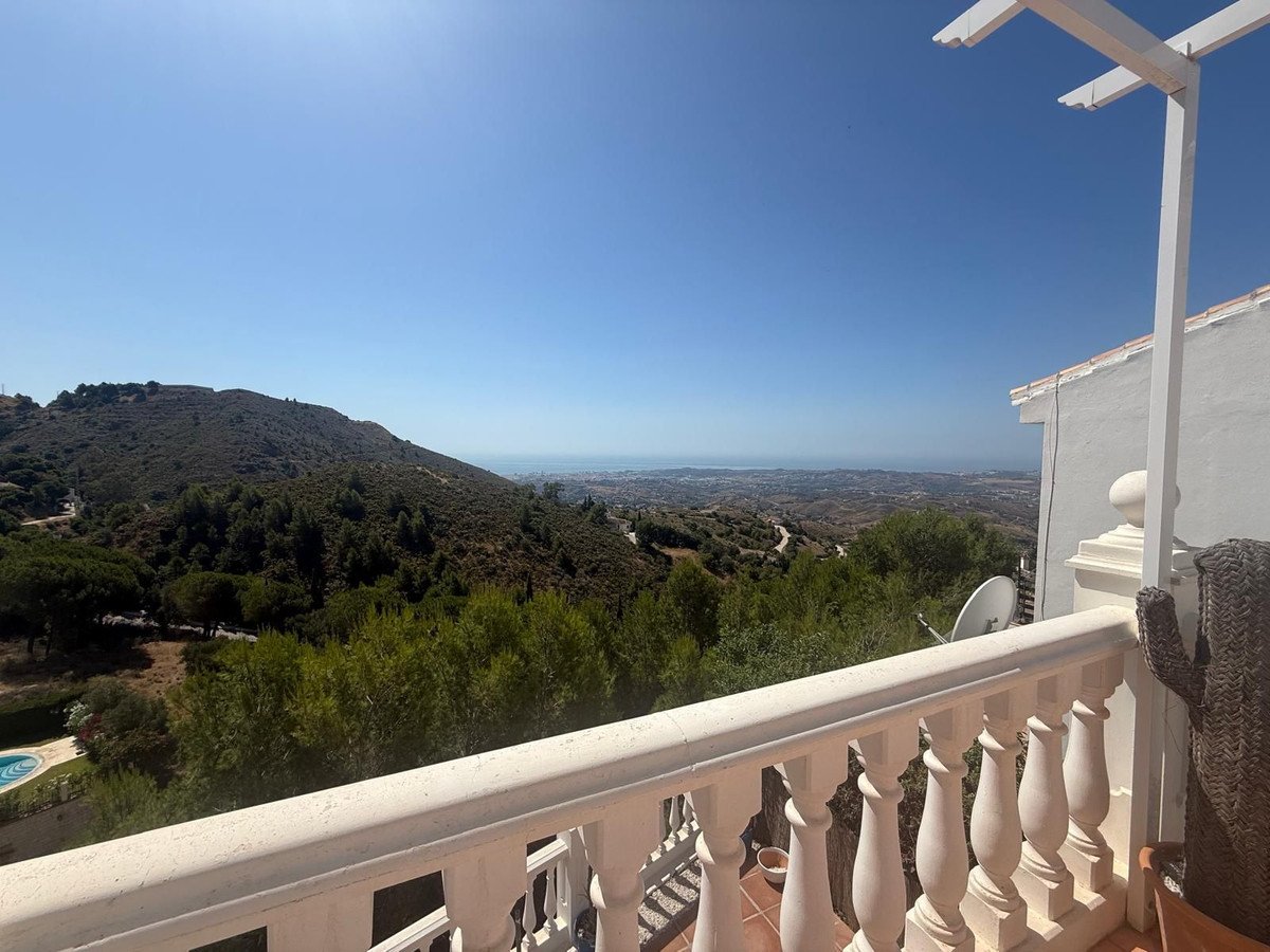 2 Bed Townhouse in Valtocado in Valtocado, Townhouse