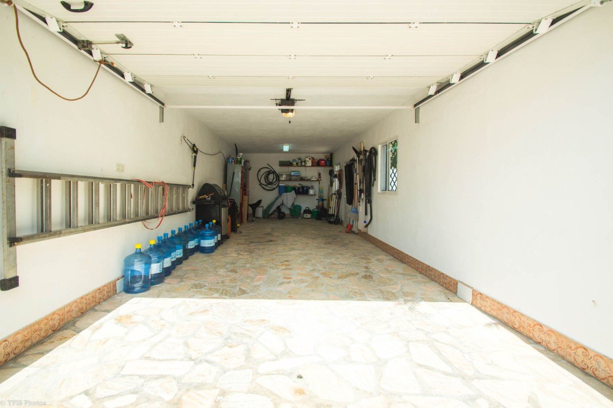 02 photo