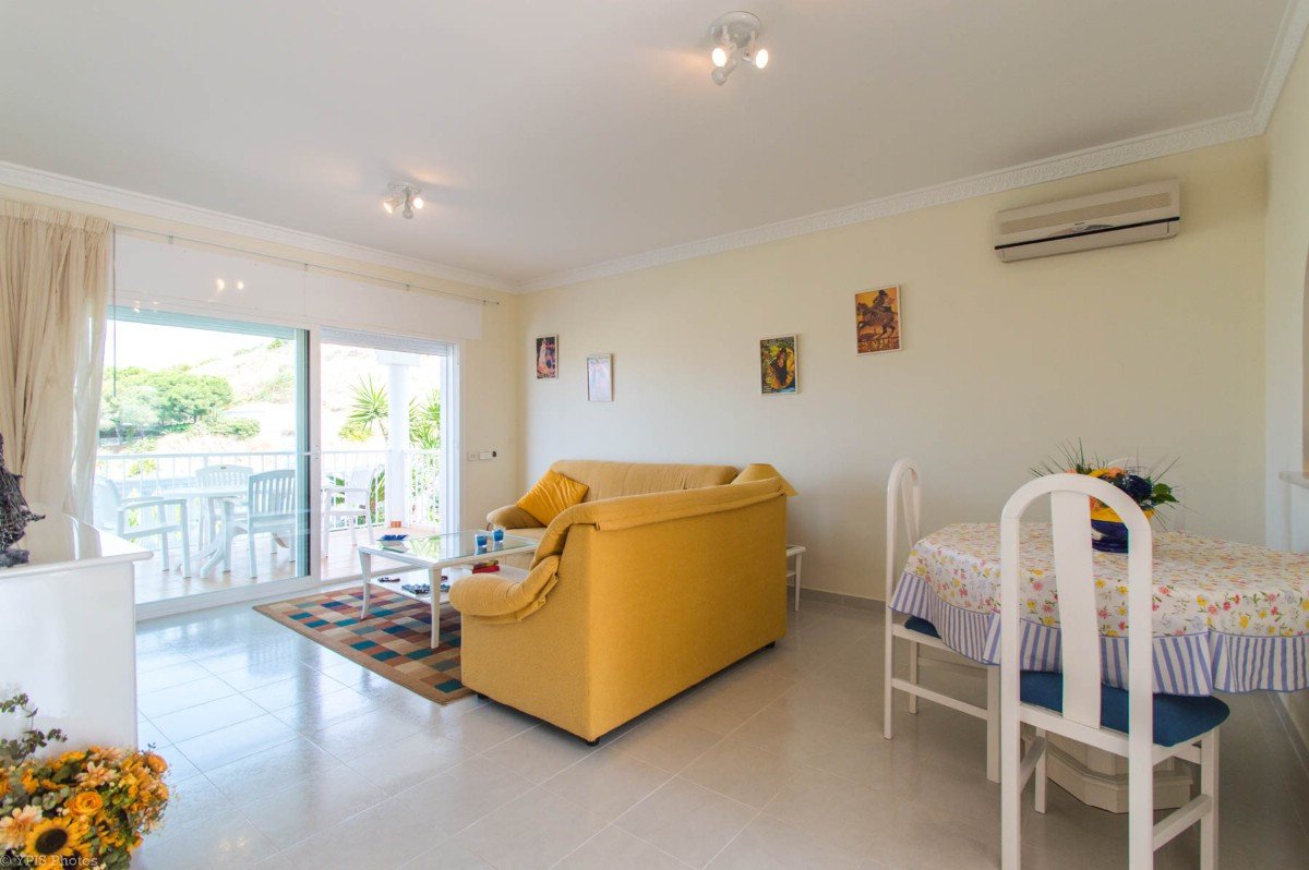 4 Bed فيلا مستقلة in Valtocado في Valtocado, 