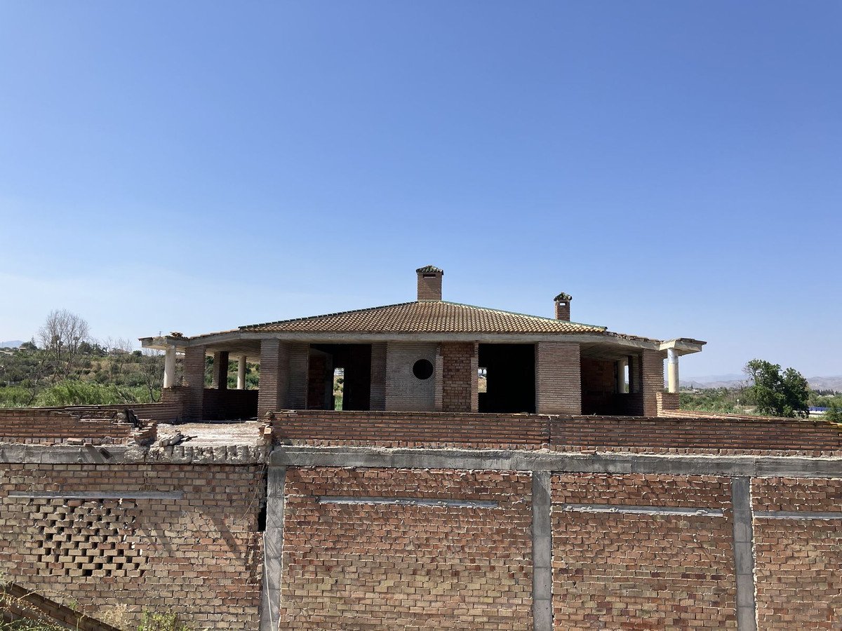 02 photo