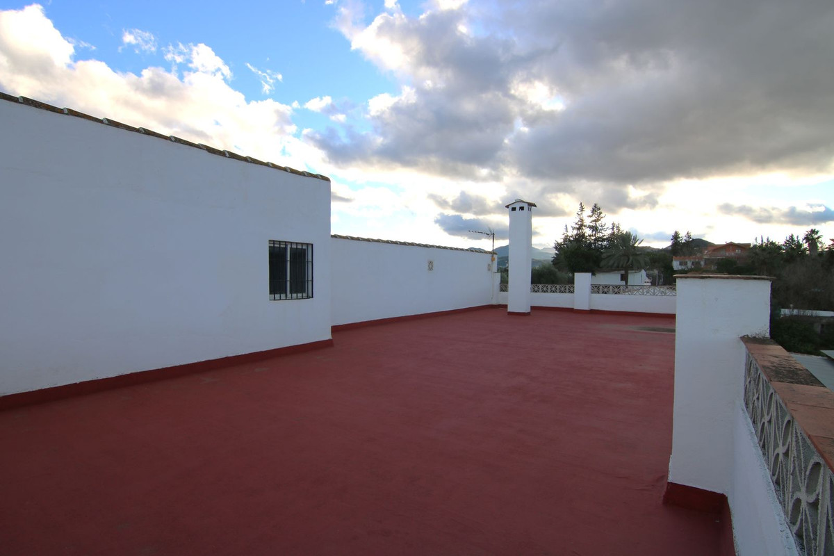 05 photo