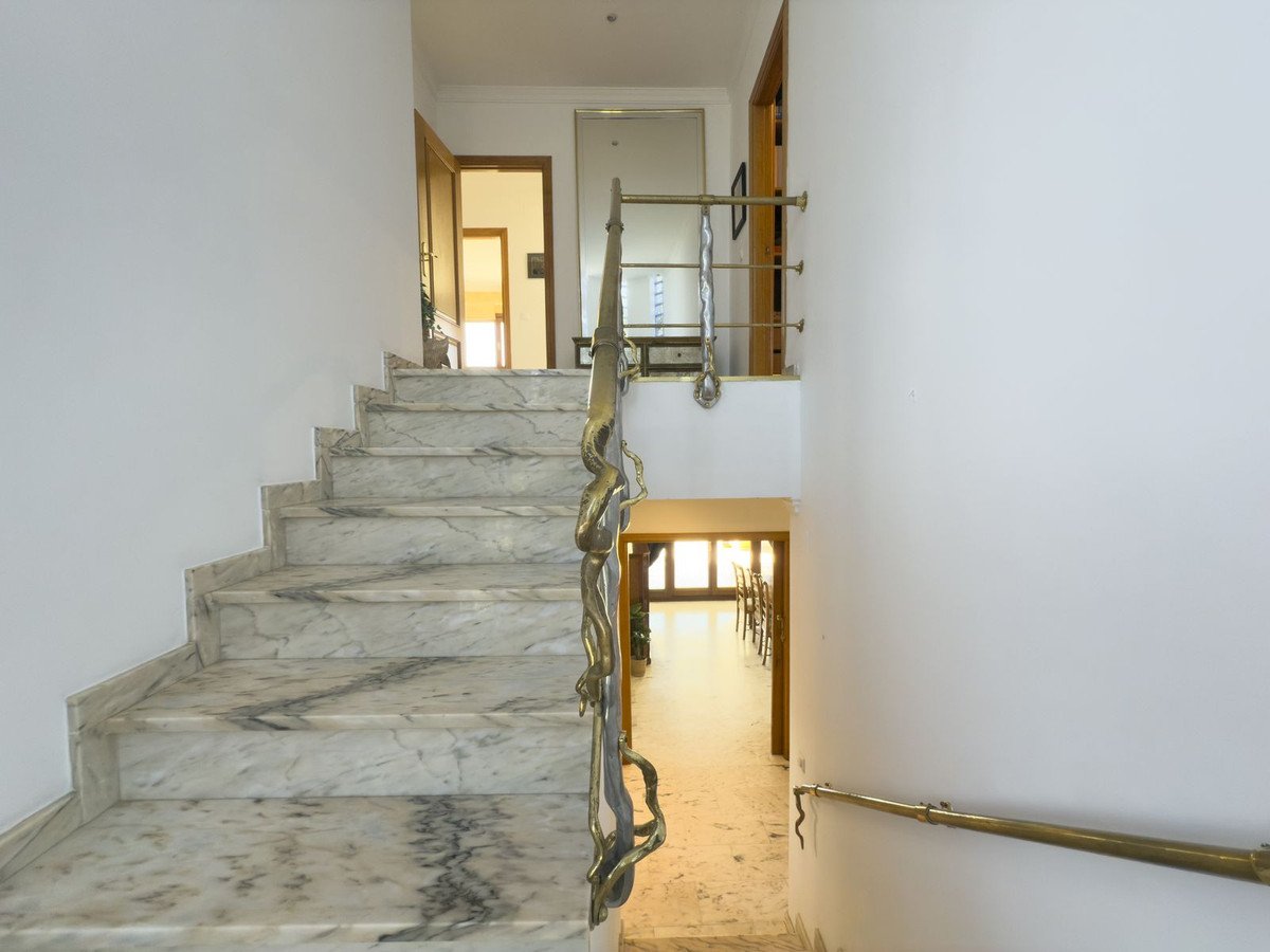 02 photo