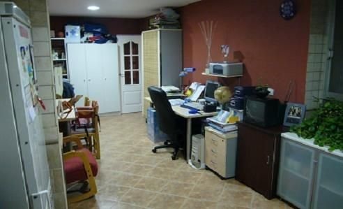 07 photo