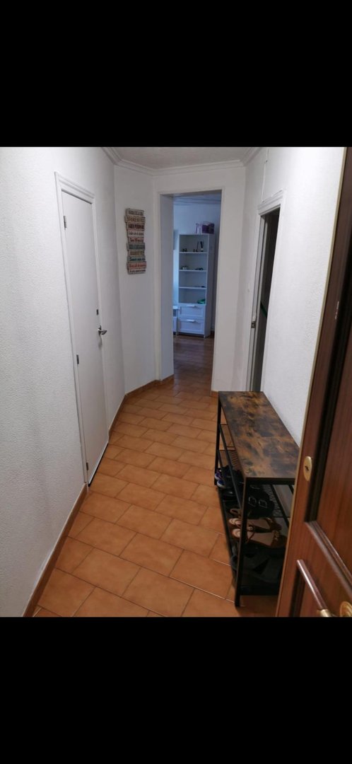 07 photo