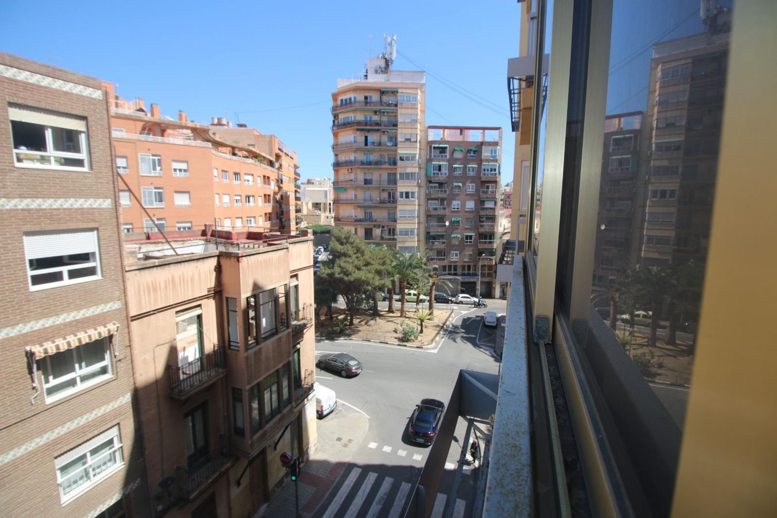 03 photo