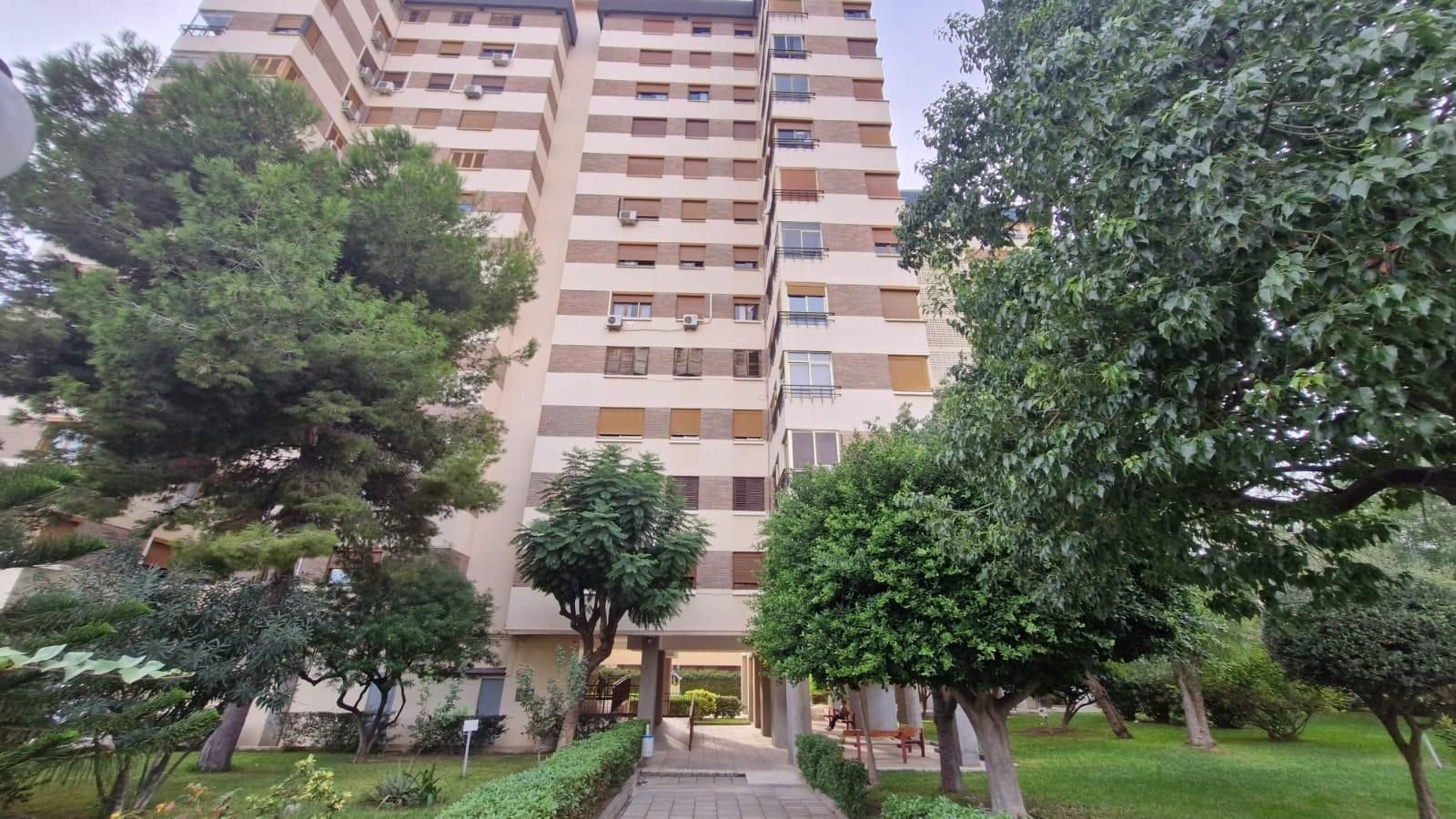08 photo